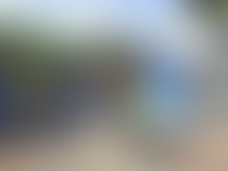 Tradicional escola da Capital, Joaquim Murtinho vai ganhar uma reforma geral no valor de R$ 7,5 milh