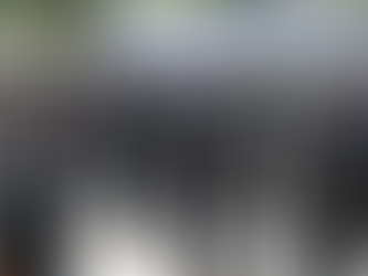 Beijo roubado é crime de importunação sexual, alerta Polícia Militar de Mato Grosso do Sul