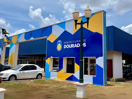 Prefeitura decreta ponto facultativo: veja o que abre e fecha no Carnaval