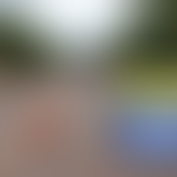 Com primeira obra preventiva, prefeitura garante economia e segurança ao cidadão