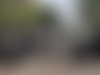 Ronda Ostensiva Motorizada da Guarda Municipal garante resposta rápida no combate ao crime