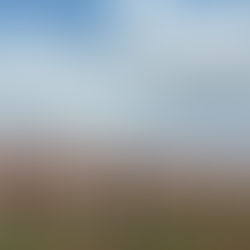 Prefeitura inicia cadastramento para programa habitacional pelo FAR