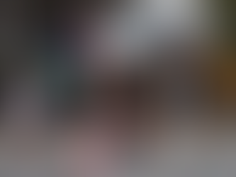 Domingo segue com previsão de chuva em diferentes regiões do Estado