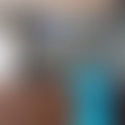 Farmácia do PAM abre em regime de plantão no feriado