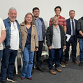 Câmara de Dourados realiza debate sobre hora-atividade a professores de apoio pedagógico