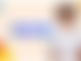 Divulgada a primeira chamada do Prouni 2026. Confira