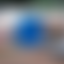 Prefeitura mantém rede de saúde atendendo durante feriadão em Dourados