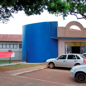 Prefeitura mantém rede de saúde atendendo durante feriadão em Dourados