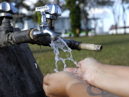 CNI: preocupação com meio ambiente se reflete em hábitos de consumo