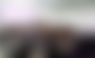 Vereadores de Dourados aprovam 24 projetos