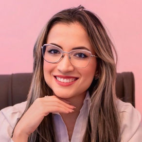 A ansiedade se manifesta da mesma forma em todas as pessoas?