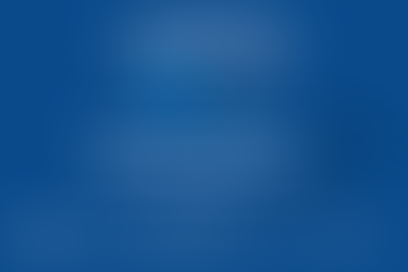 3ª Corrida e Caminhada Novembro Azul e Negro da UFGD acontece neste sábado