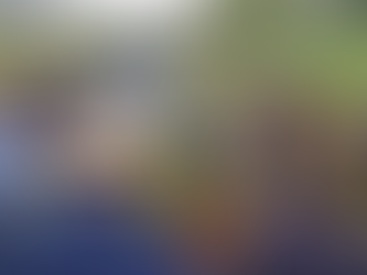 MS Irriga fortalece qualificação técnica e impulsiona uso sustentável da água no campo