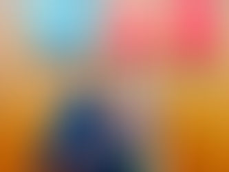 Projeto com apoio da OAB e Instituto Mulher contra assédio vai a segunda votação na Câmara