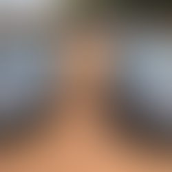 Orientações do Detran de Mato Grosso do Sul sobre como proceder em casos de clonagem