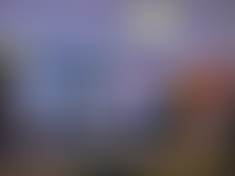 Cetran/MS participa de Fórum Nacional dos Conselhos de Trânsito em João Pessoa