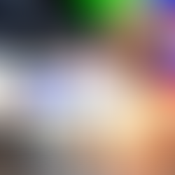 2ª Chamada Lista de Espera SiSU: UEMS convoca para matrícula e banca fenotípica