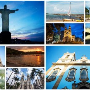 Brasil concentra 40% das passagens aéreas para a América do Sul no 1º trimestre