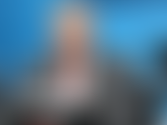 Projeto autoriza instalação em condomínios de estações para recarga de veículos elétricos