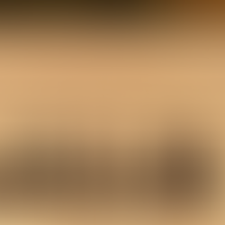 Última semana: pesca fica proibida a partir de novembro com o início do período de defeso