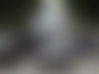 IPVA 2025 em MS terá 15% de desconto para pagamento integral até o fim de janeiro