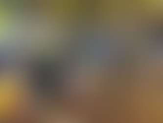 Jorjão recebe mais um “Torcida Dourados” na sexta-feira para Brasil x Croácia