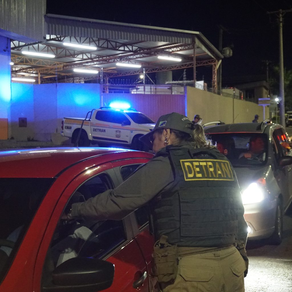 Mitos sobre o teste de bafômetro vai de enxaguante bucal ao pão de forma