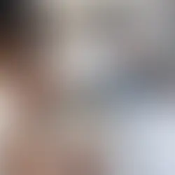 Saúde envia 2,2 milhões de doses da vacina de covid-19 aos estados