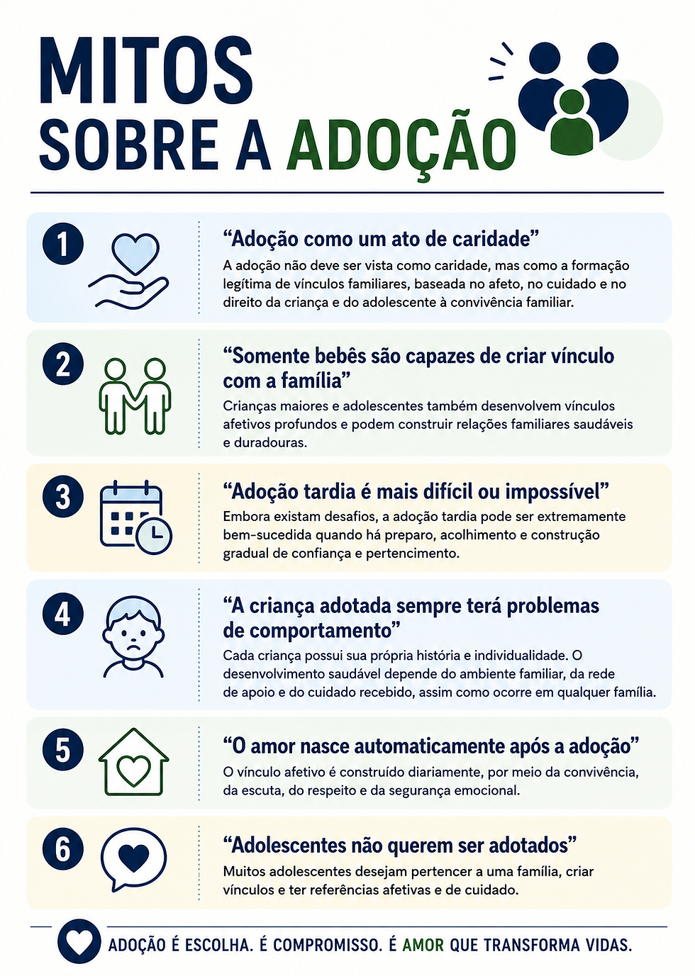 Arte: Notícias de Dourados