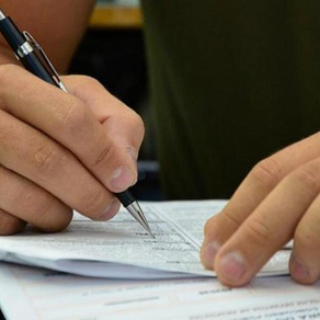 UFGD abre inscrições para migrantes e refugiados interessados em cursos de graduação