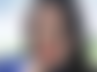 OAB disciplina assédio sexual e discriminação entre profissionais