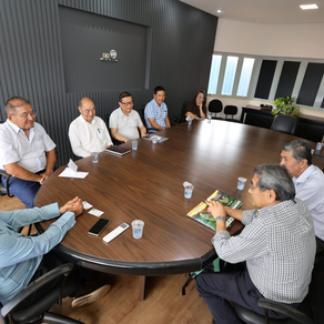 Prefeito anuncia que embaixador do Japão estará em Dourados para o Bunkyo Rural