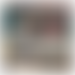 UMA UEMS atrai mais de 600 inscritos em processo seletivo marcado por histórias de superação e entusiasmo