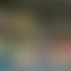 Prefeitura abre inscrições para os Jogos Escolares de Outono 2025