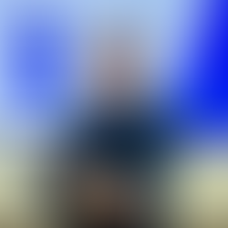 Sua empresa atingiu a maturidade?