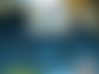 UEMS/Dourados recebe o V Workshop da RPPN Ernesto Vargas Baptista no dia 05 de junho