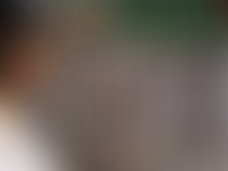 Mais de 80 mil pessoas desapareceram no Brasil no ano de 2020