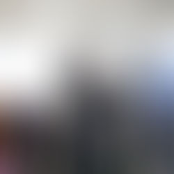 Sessão solene marca os 50 anos da Embrapa Agropecuária Oeste