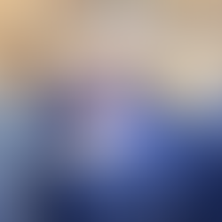 Governo de MS ultrapassa 2,6 mil cirurgias ortopédicas realizadas pelo Programa MS Saúde