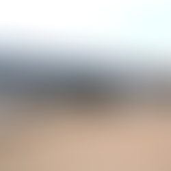 Anac autoriza aeroporto de Dourados para aviões de particulares de grande porte