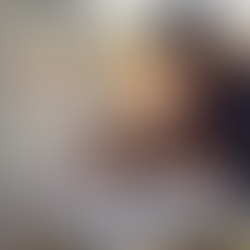 Mato Grosso do Sul registrou mais de 26 mil empregos formais no ano, segundo o CAGED