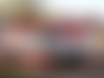 Prefeitura e Governo Federal inauguram 1º Samu Indígena do Brasil no dia 9 de agosto