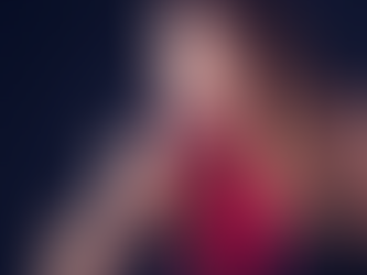 Festop começa nesta sexta com shows na Praça Antônio João