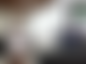 Alan destaca força do agro e a necessidade de oferecer segurança jurídica ao produtor