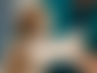 Nesta Páscoa, divida amor e não chocolate com seu pet, alerta assessoria de defesa animal