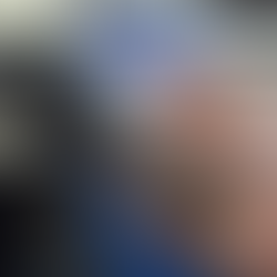 Aplicativo sobre de prevenção de desastres já tem 2 mil downloads