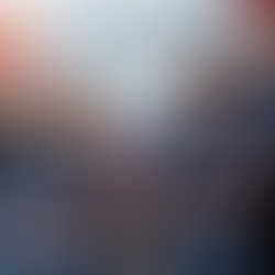 Brasil inaugura primeiro SAMU 192 Indígena, com atendimento 24h e profissionais bilíngues