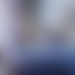 Prefeitura promove ação em alusão ao Dia Mundial do Rim na Praça Antônio João