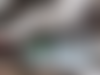 Procon-MS alerta sobre mensagens falsas de notificações a empresas