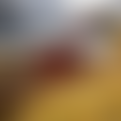 Produção brasileira de grãos deve ser 14,2% maior